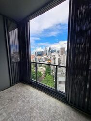 Martin Modern (D9), Condominium #607010791